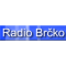 Radio Brcko logo