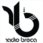 Radio Breca logo