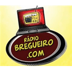 Radio Bregueiro.com logo