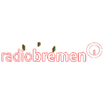 Radio Bremen Eins Spezial logo