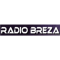 Radio Breza logo