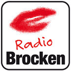 Radio Brocken logo