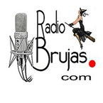 Radio Brujas logo