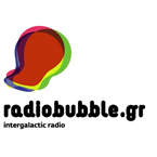 Radio Bubble logo