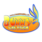 Radio Bunny Web logo