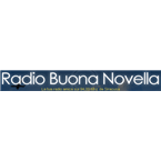 Radio Buona Novella logo