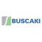 Radio Buscaki logo