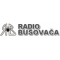 Radio Busovaca logo