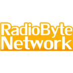 Radio Byte Network logo