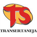 Rádio Transertaneja logo