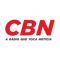 CBN Brasília logo