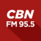 Rádio O Povo CBN logo