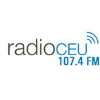 Radio CEU logo