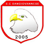 Radio C.Sangiovannese logo