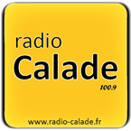 Radio Calade logo