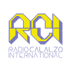 Radio Calalzo International logo