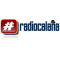 Radio Calaña logo