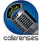 Radio Calerenses logo