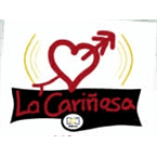 Radio Calidad logo