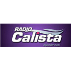 Radio Calista logo