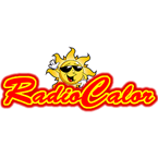 Radio Calor Huancayo logo