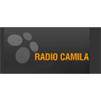 Radio Camila logo