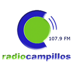 Radio Campillos logo