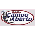 Rádio Campo Aberto AM logo