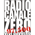 Radio Canale Zero logo