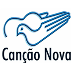 Rádio Canção Nova logo