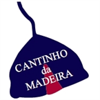 Radio Cantinho da Madeira logo
