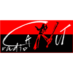 Radio Canut logo