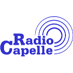 Radio Capelle logo