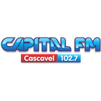 Rádio Capital FM logo