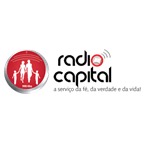 Rádio Capital logo