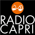 Radio Capri logo