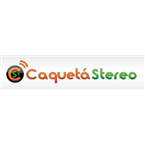 Radio Caquetá Stereo logo