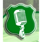 Radio Carabineros logo