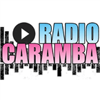 RadioCaramba logo