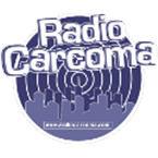 Radio Carcoma logo