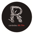 Ràdio Cardedeu logo