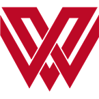 Radio Cardiowave logo