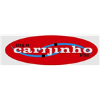 Rádio Carijinho FM logo