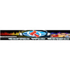 Rádio Carius Web Gospel logo
