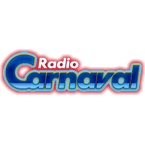 Radio Carnaval Antofagasta logo