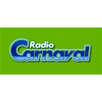 Radio Carnaval logo