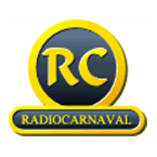 Radio Carnaval Malaga logo