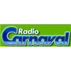 Radio Carnaval Ovalle logo