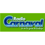 Radio Carnaval logo