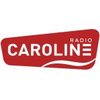 RADIO CAROLINE logo